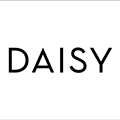 DAISY Vouchers