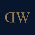 Daniel Wellington Coupons