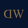 Daniel Wellington coupons