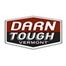 Darn Tough Vermont coupons