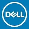 Dell Refurbished UK coupons