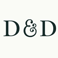 Desmond & Dempsey Vouchers