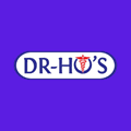 DR-HO'S Coupons