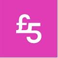 Everything5Pounds Vouchers