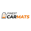 Finest Car Mats Vouchers