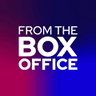 From The Box Office vouchers