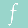 Function of Beauty coupons
