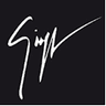 Giuseppe Zanotti coupons