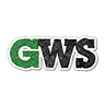 Green Water Sports vouchers