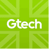Gtech coupons