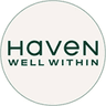 Haven Well Within coupons