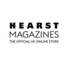 Hearst Magazines coupons