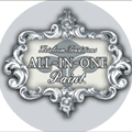 Heirloom Traditions Paint Coupons