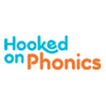 Hooked on Phonics Coupons