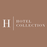 Hotel Collection coupons