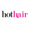 hothair vouchers