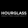 Hourglass coupons