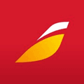 IBERIA Coupons
