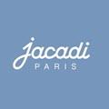 Jacadi Coupons