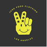 Junk Food Clothing coupons