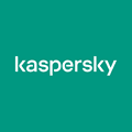 Kaspersky UK Vouchers