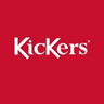 Kickers coupons