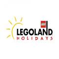 LEGOLAND Holidays Vouchers