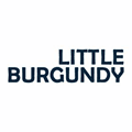 Little Burgundy Coupons