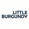 Little Burgundy coupons