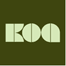 Koa coupons