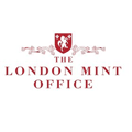 London Mint Office Vouchers