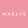 Maelys Cosmetics coupons