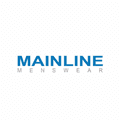Mainline Vouchers