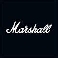 Marshall Coupons