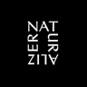 Naturalizer Canada coupons