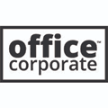 Office Corporate Coupons