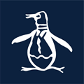 Original Penguin UK Vouchers