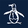 Original Penguin UK vouchers