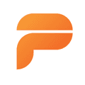Paragon Software Coupons