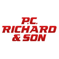 P.C. Richard and Son Coupons