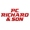 P.C. Richard and Son coupons