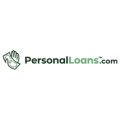PersonalLoans.com Coupons