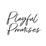 Playful Promises coupons