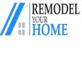 Remodel Your Home Coupons