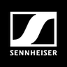 Sennheiser Canada coupons