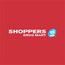 Shoppers Drug Mart vouchers