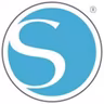Silhouette Design Store coupons