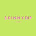 Skinnydip London Vouchers