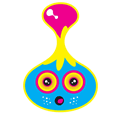 Sloomoo Institute Coupons