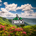 Smoky Mountain Knife Works Coupons